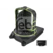 Valve, controle d'air-air d'admission FEBI BILSTEIN 109562 - Visuel 1