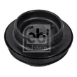 Coupelle de suspension FEBI BILSTEIN 109628 - Visuel 1