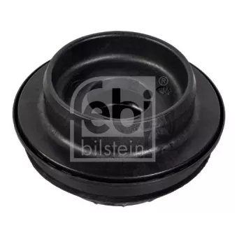 Coupelle de suspension FEBI BILSTEIN 109628