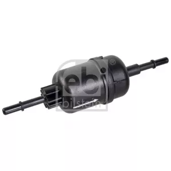 Filtre à carburant FEBI BILSTEIN 109646
