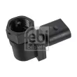 Capteur, vitesse FEBI BILSTEIN 109728 - Visuel 1