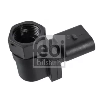 Capteur, vitesse FEBI BILSTEIN 109728