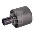 Suspension, bras de liaison FEBI BILSTEIN 11136 - Visuel 1