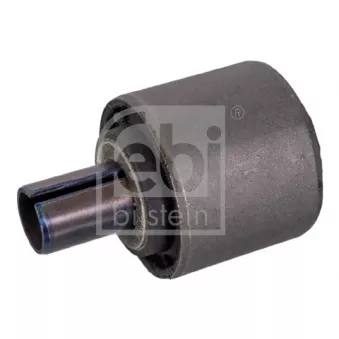 Suspension, bras de liaison FEBI BILSTEIN