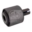 Suspension, bras de liaison FEBI BILSTEIN 11136 - Visuel 2