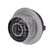 Silent bloc de suspension (train avant) FEBI BILSTEIN 11152 - Visuel 2