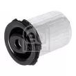 Suspension, bras de liaison FEBI BILSTEIN 11153 - Visuel 1