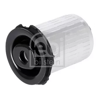 Suspension, bras de liaison FEBI BILSTEIN