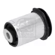 Suspension, bras de liaison FEBI BILSTEIN 11153 - Visuel 2