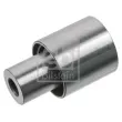 Poulie renvoi/transmission, courroie de distribution FEBI BILSTEIN 11340 - Visuel 1