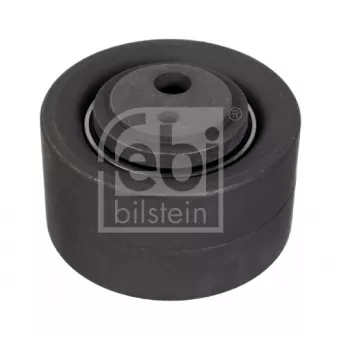 Poulie renvoi/transmission, courroie de distribution FEBI BILSTEIN 11346