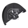 Kit de réparation, embrayage automatique FEBI BILSTEIN 11439 - Visuel 1