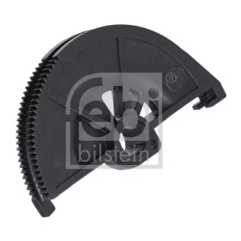 Kit de réparation, embrayage automatique FEBI BILSTEIN