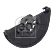 Kit de réparation, embrayage automatique FEBI BILSTEIN 11439 - Visuel 2