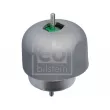 Support moteur FEBI BILSTEIN 11483 - Visuel 1