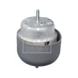 Support moteur FEBI BILSTEIN 11483 - Visuel 2