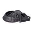 Coupelle de suspension FEBI BILSTEIN 11570 - Visuel 1
