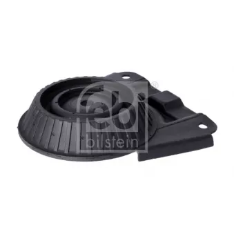 Coupelle de suspension FEBI BILSTEIN 11570