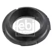 Coupelle de suspension FEBI BILSTEIN 11698 - Visuel 1