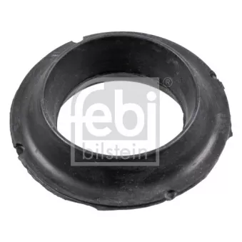 Coupelle de suspension FEBI BILSTEIN 11698