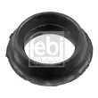 Coupelle de suspension FEBI BILSTEIN 11698 - Visuel 2