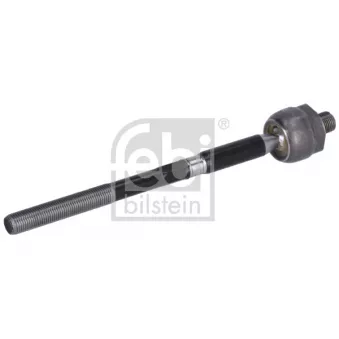 Rotule de direction intérieure, barre de connexion FEBI BILSTEIN