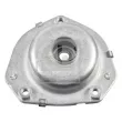Coupelle de suspension FEBI BILSTEIN 12028 - Visuel 1
