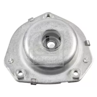 Coupelle de suspension FEBI BILSTEIN