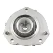 Coupelle de suspension FEBI BILSTEIN 12028 - Visuel 2