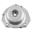 Coupelle de suspension FEBI BILSTEIN 12029 - Visuel 1