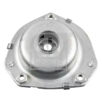 Coupelle de suspension FEBI BILSTEIN