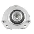 Coupelle de suspension FEBI BILSTEIN 12029 - Visuel 2