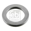 Roulement, coupelle de suspension FEBI BILSTEIN 12030 - Visuel 1