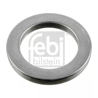 Roulement, coupelle de suspension FEBI BILSTEIN