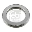 Roulement, coupelle de suspension FEBI BILSTEIN 12030 - Visuel 2