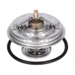 Thermostat d'eau FEBI BILSTEIN 12188 - Visuel 1