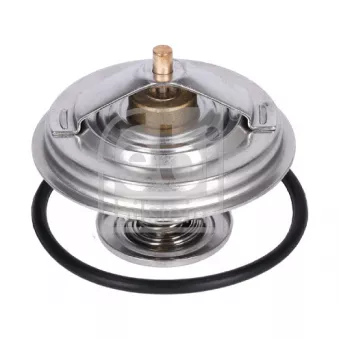 Thermostat d'eau FEBI BILSTEIN 12188