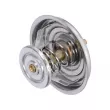 Thermostat d'eau FEBI BILSTEIN 12188 - Visuel 2