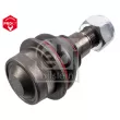 Rotule de suspension FEBI BILSTEIN 12196 - Visuel 2