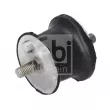 Suspension, boîte automatique FEBI BILSTEIN 12207 - Visuel 1