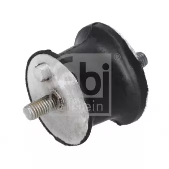 Suspension, boîte automatique FEBI BILSTEIN