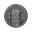 Interrupteur des feux de freins FEBI BILSTEIN 12229 - Visuel 3