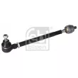 Barre de connexion FEBI BILSTEIN 12240 - Visuel 1