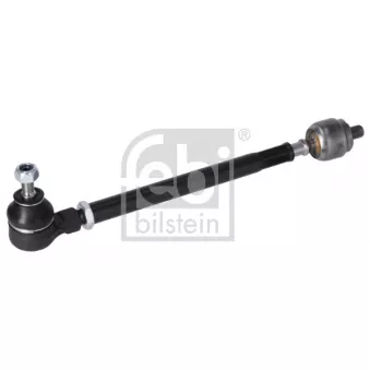 Barre de connexion FEBI BILSTEIN
