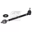 Barre de connexion FEBI BILSTEIN 12240 - Visuel 2