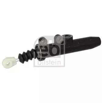 Cylindre émetteur, embrayage FEBI BILSTEIN