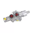 Maître-cylindre de frein FEBI BILSTEIN 12271 - Visuel 2
