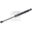 Vérin, capot-moteur FEBI BILSTEIN 12350 - Visuel 1