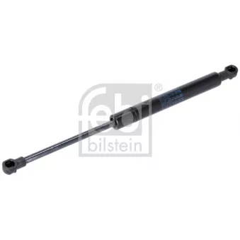 Vérin, capot-moteur FEBI BILSTEIN 12350