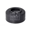 Suspension, jambe d'essieu FEBI BILSTEIN 12375 - Visuel 1